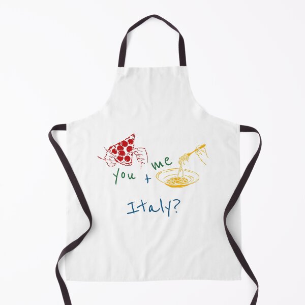 Item preview, You Me Italy designed and sold by Raluk.
