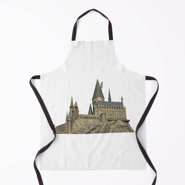 Item preview, Magic School Vol.3 designed and sold by larushirt.