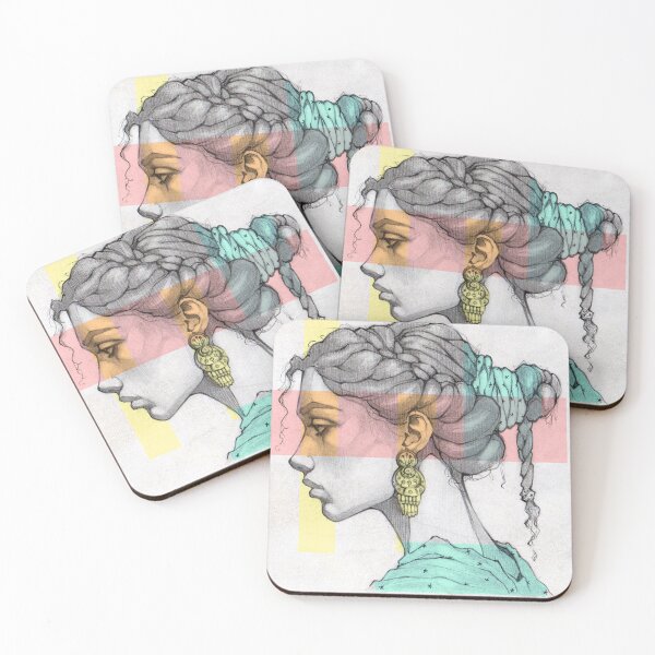 Item preview, Colors designed and sold by EnaBianca.