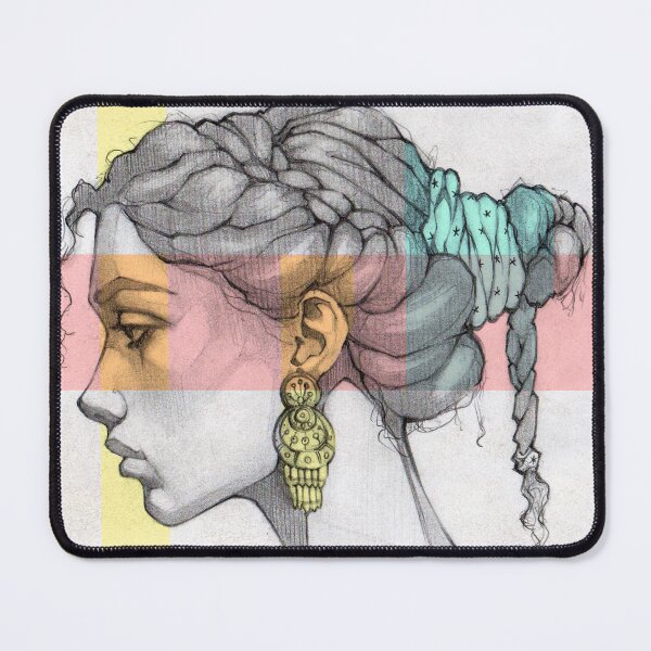 Item preview, Colors designed and sold by EnaBianca.