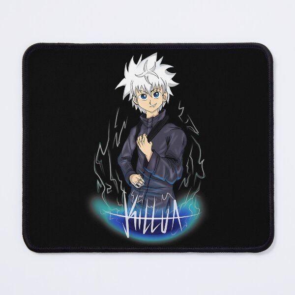 Item preview, Meme Yoaimo By Killer Boy Shounen Anime designed and sold by IsabelleMerle.