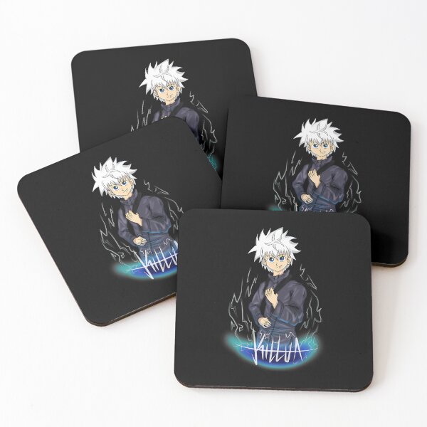 Item preview,  Meme Yoaimo By Killer Boy Shounen Anime designed and sold by IsabelleMerle.
