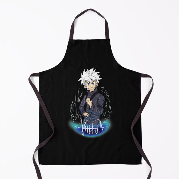 Item preview, Meme Yoaimo By Killer Boy Shounen Anime designed and sold by IsabelleMerle.