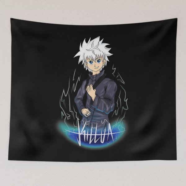 Item preview,  Meme Yoaimo By Killer Boy Shounen Anime designed and sold by IsabelleMerle.