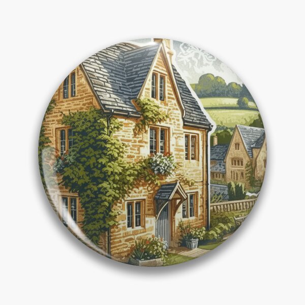 Item preview, Cotswolds designed and sold by ryanapples2.