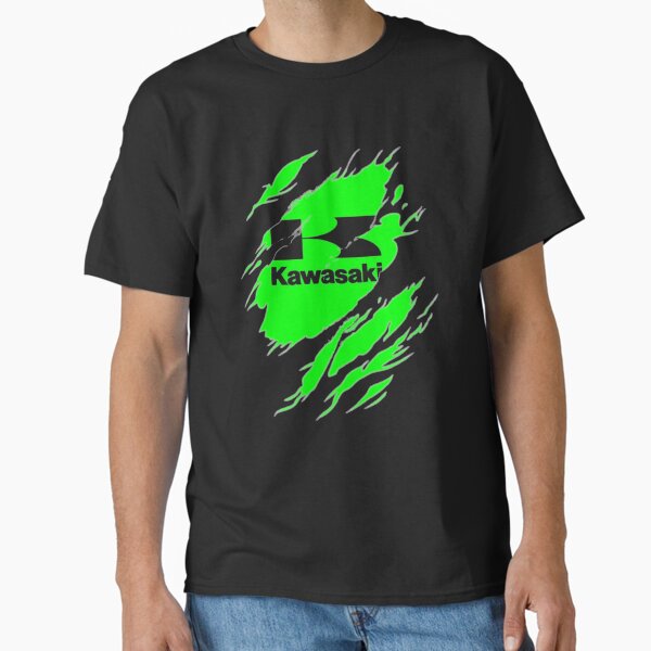 Item preview, moto-motocross designed and sold by helena22.