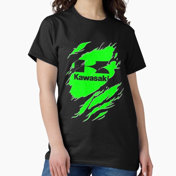 Item preview, moto-motocross designed and sold by helena22.