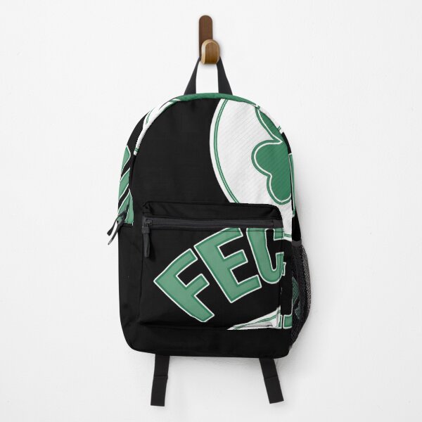 Item preview, Irish Ireland Feckin Eejit Slang designed and sold by qkvyaujb9.