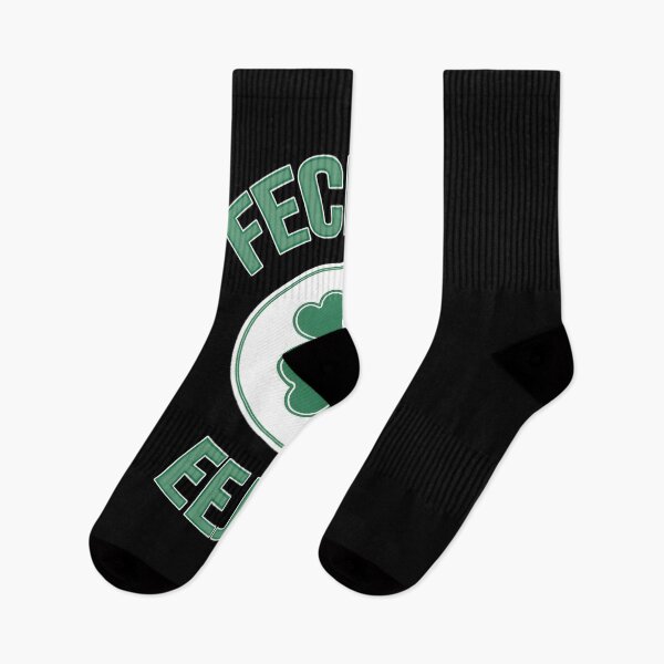 Item preview, Irish Ireland Feckin Eejit Slang designed and sold by qkvyaujb9.