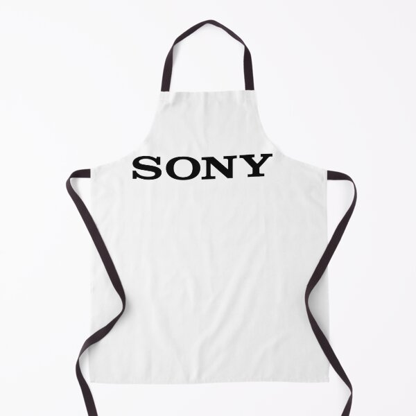Item preview, so.ny e.le designed and sold by molliedouglas.