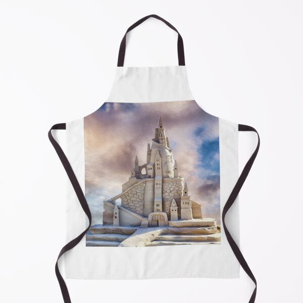 Item preview, Magic School Vol.4 designed and sold by larushirt.