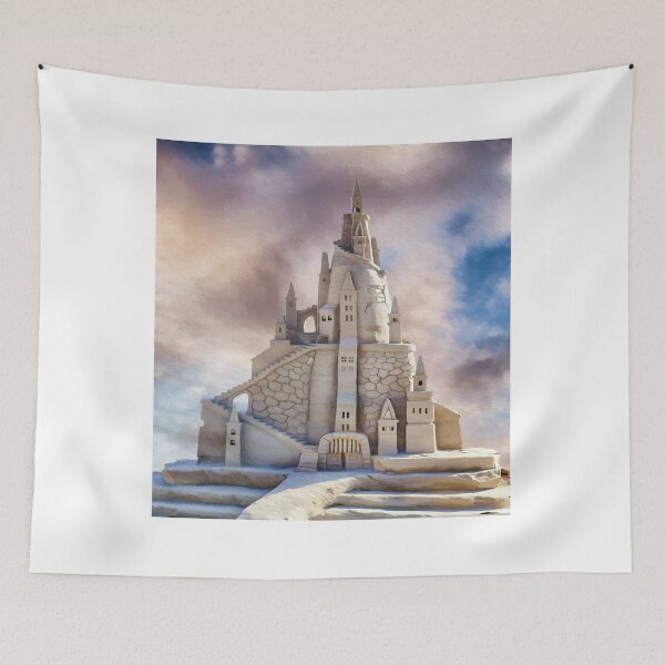 Item preview, Magic School Vol.4 designed and sold by larushirt.