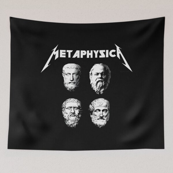 Item preview, Metaphysica designed and sold by jalagorezzioi.