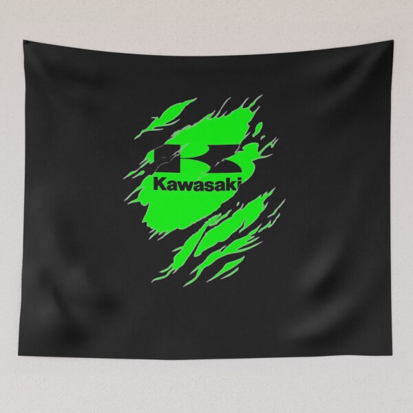 Item preview, moto-motocross designed and sold by helena22.