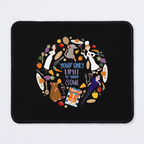 Item preview, Your Only Limit Is Your Soul Samsung 	 Phone Case 	 designed and sold by apgwwbceqs41.