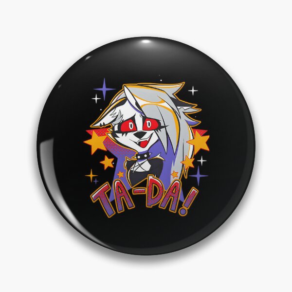 Item preview, Horror Funny Halloween Movie Cartoon Anime Vintage designed and sold by Designerbleak.