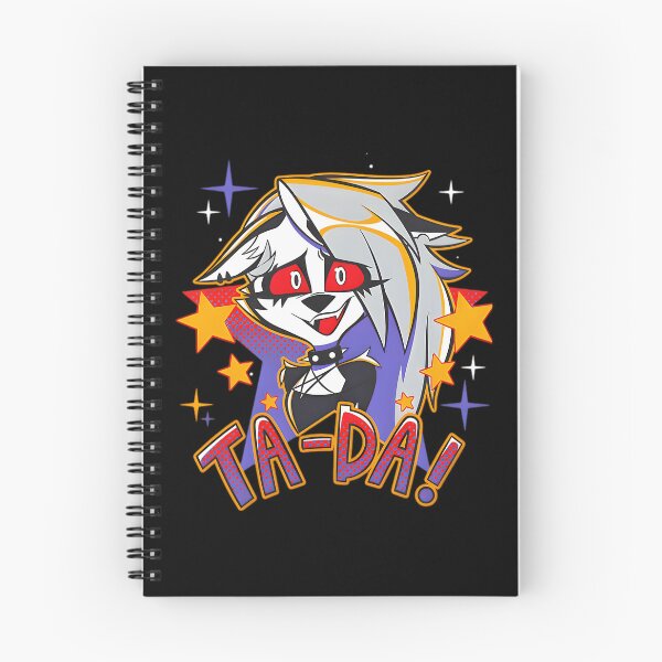 Item preview, Horror Funny Halloween Movie Cartoon Anime Vintage designed and sold by Designerbleak.
