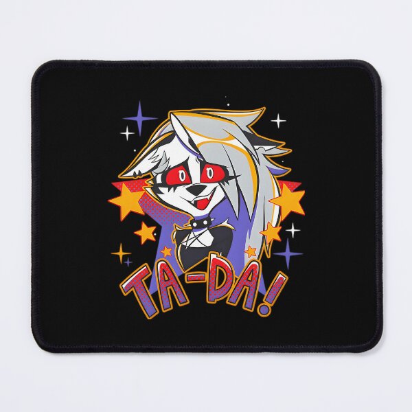 Item preview, Horror Funny Halloween Movie Cartoon Anime Vintage designed and sold by Designerbleak.