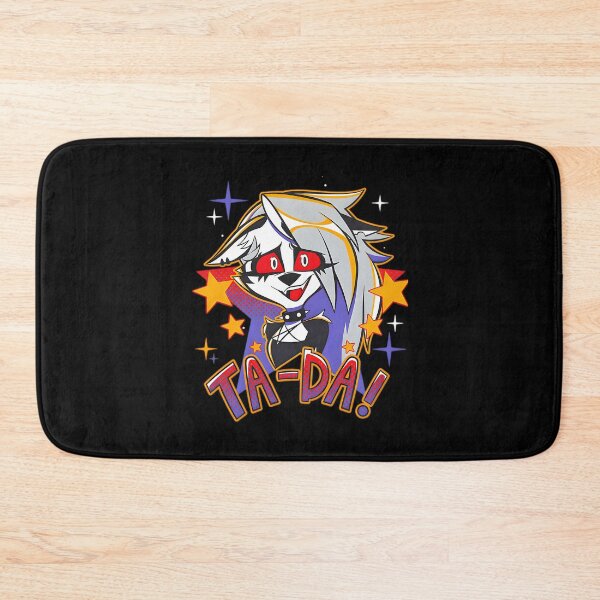 Item preview, Horror Funny Halloween Movie Cartoon Anime Vintage designed and sold by Designerbleak.