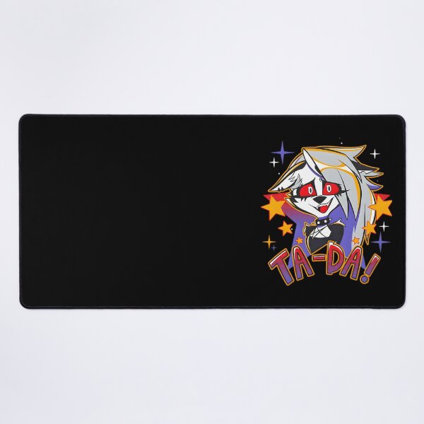 Item preview, Horror Funny Halloween Movie Cartoon Anime Vintage designed and sold by Designerbleak.