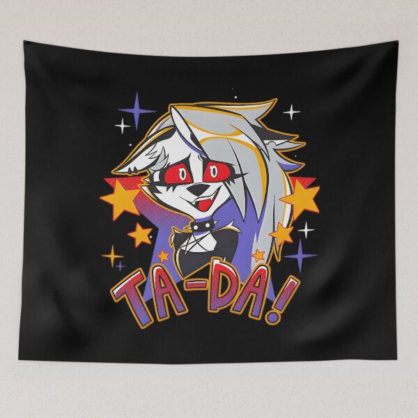 Item preview, Horror Funny Halloween Movie Cartoon Anime Vintage designed and sold by Designerbleak.