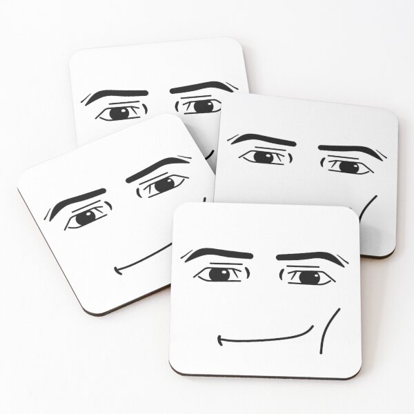 Item preview, roblox designed and sold by bassredbubble.