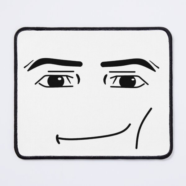 Item preview, roblox designed and sold by bassredbubble.