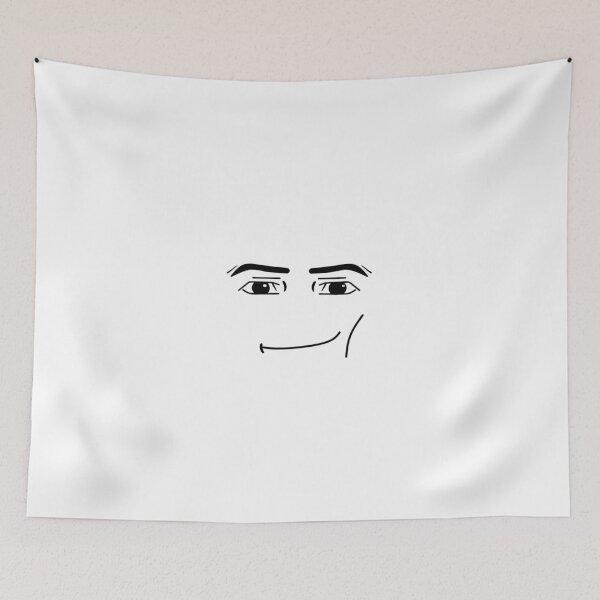 Item preview, roblox designed and sold by bassredbubble.