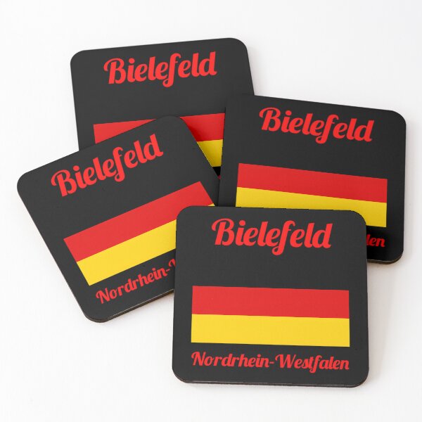 Item preview, Bielefeld Nordrhein-Westfalen (Germany) - Stylish Prints designed and sold by ModaPriNTonv.