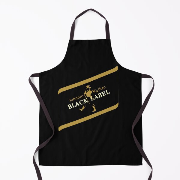 Item preview, ha.ppy wi.th b.lack designed and sold by molliedouglas.