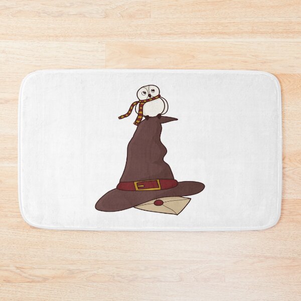 Item preview, Owl With Letter designed and sold by larushirt.
