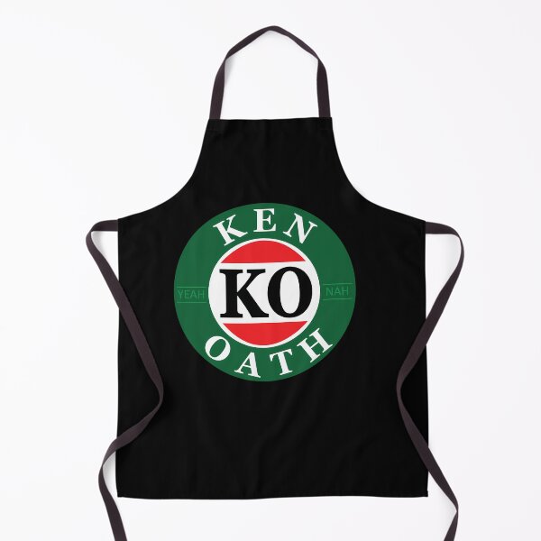 Item preview, K.EN OA.TH designed and sold by molliedouglas.
