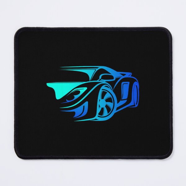 Item preview, Exotic Car Supercharge Turbo Sports Car T- 		 designed and sold by zcehwbyrvmg14.