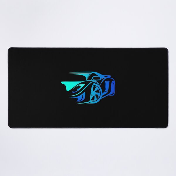 Item preview, Exotic Car Supercharge Turbo Sports Car T- 		 designed and sold by zcehwbyrvmg14.