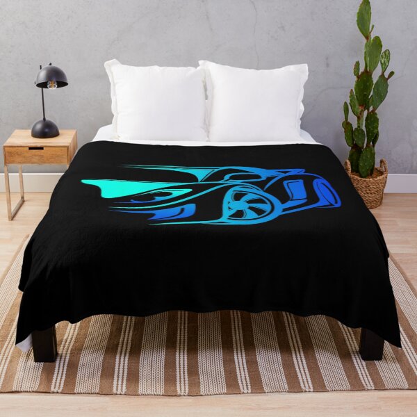 Item preview, Exotic Car Supercharge Turbo Sports Car T- designed and sold by zcehwbyrvmg14.