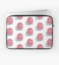 Berry Blast Laptop Sleeve