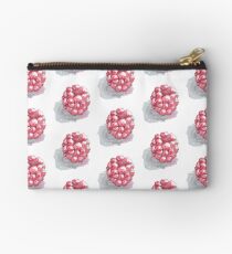 Berry Blast Studio Pouch