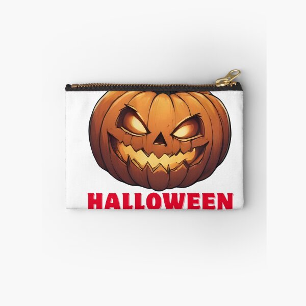 Item preview, Halloween Day designed and sold by NUMBER FOUR.