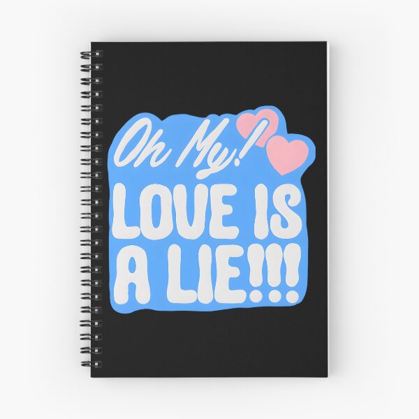 Item preview, Hits Different Lyrics designed and sold by vergiekaerin.