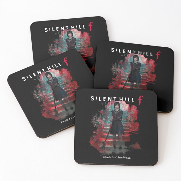 Item preview, Horror Game Vintage 90s designed and sold by collinswired.