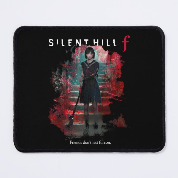 Item preview, Horror Game Vintage 90s designed and sold by collinswired.