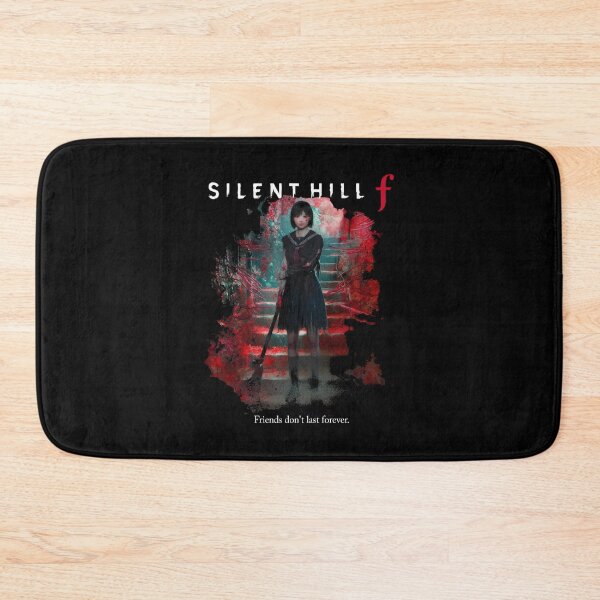 Item preview, Horror Game Vintage 90s designed and sold by collinswired.