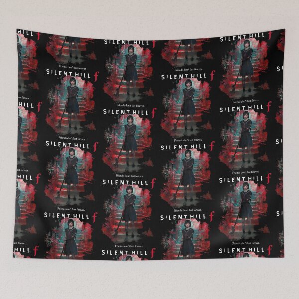 Item preview, Horror Game Vintage 90s designed and sold by collinswired.
