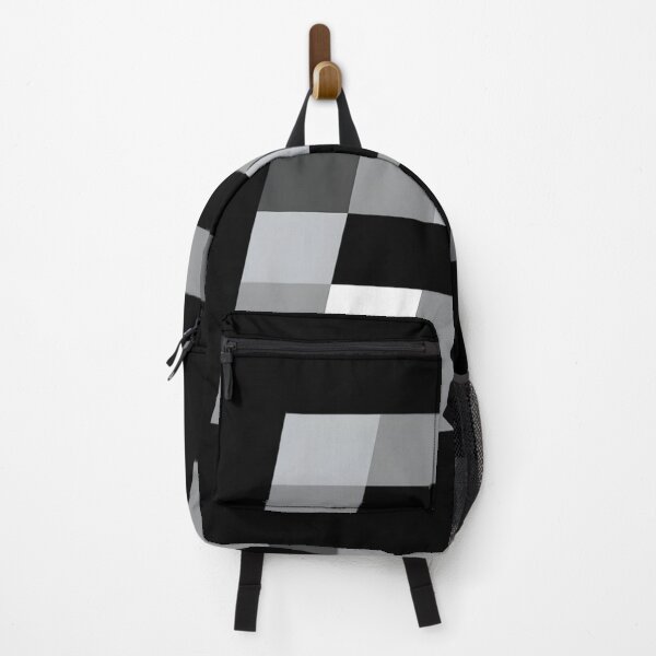 Item preview, Furiousfade Merch Block Logo designed and sold by savannahswycas.