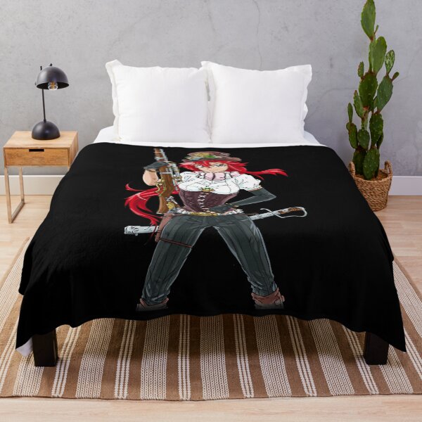 Item preview, Yoko Littner - Steampunked 	 	 designed and sold by ibbhptta70.