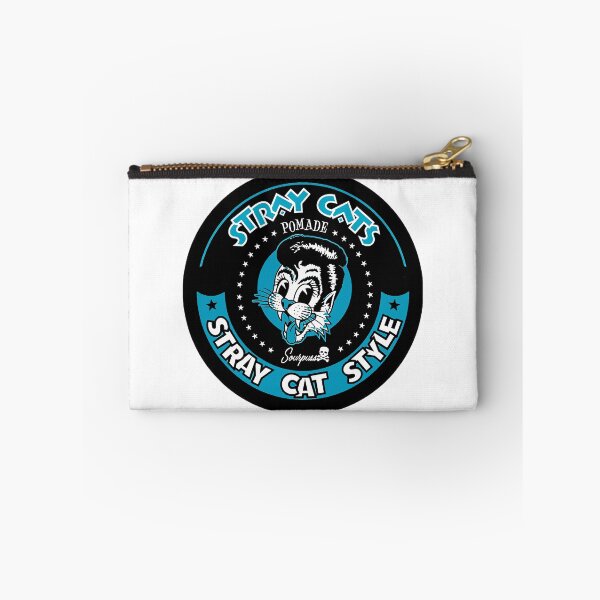 Item preview, Gatos callejeros1 designed and sold by wmawoekg11.