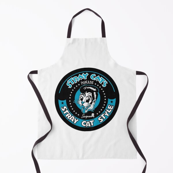 Item preview, Gatos callejeros1 designed and sold by wmawoekg11.