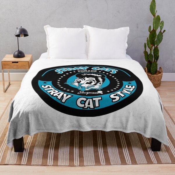 Item preview, Gatos callejeros1 designed and sold by wmawoekg11.