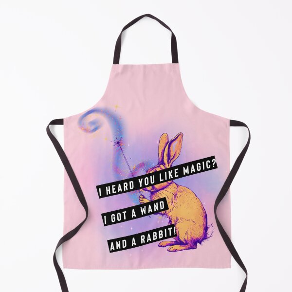 Item preview, Merlot Supernova | I heard you like magic? WLW Lyric Art designed and sold by Parasocialite.