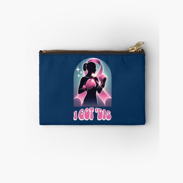Item preview, Breast Cancer Awareness (2) designed and sold by SimonisJunior.